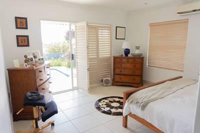 To Let 3 Bedroom Property for Rent in Somerset West Western Cape